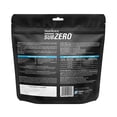 thumbnail image 2 of Nutrience SubZero Nourriture Crue Lyophilisée pour Chat Adulte - Merlu Blanc et Canneberge, 2 of 5