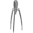 thumbnail image 1 of 10x9x22cm Citrus Squeezer In Cast Aluminum Gloss Pa Legs-Yvan, 1 of 5