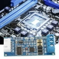 thumbnail image 1 of Módulo Convertidor TTL a RS485 Señal de un Chip Convertidor de Nivel de Puerto Serie Placa Adaptadora de Control de Dirección de Flujo Automático Borad ANGGREK Otros, 1 of 8