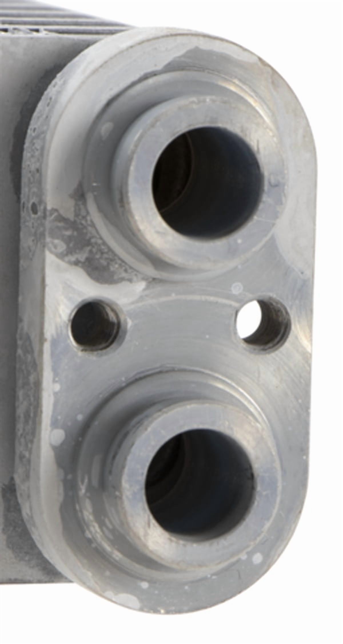 Four Seasons A/C Evaporator Core 64115 Fits select: 2004-2009 MAZDA 3, 2012-2015 MAZDA 5
