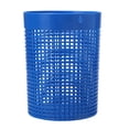 thumbnail image 6 of Leaf Catchers with Basket Inline Pool Leaf Canister for W560 W530 Swimming Pool Cleaner Prevents Filter Clogging, 6 of 17