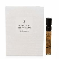 Le Vestiaire Des Parfums Tuxedo by Yves Saint Laurent for Unisex 0.06oz Eau De Parfum Vial Spray
