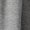 Light Gray, variant on 2025 New Women's High-Waisted Dance Skirt, Flowy Wide-Leg Palazzo Pants with Soft Drape, Elastic Waist Skort for Casual Wear