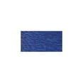 thumbnail image 2 of Dual Duty XP General Purpose Thread 250yd-Yale Blue, 2 of 2