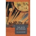 thumbnail image 1 of Pre-Owned The Rite of Spring (The Landmark Library, 16) (Hardcover) 1786696827, 1 of 1