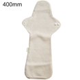 thumbnail image 2 of Protège-dessous en Coton Réutilisable et Lavable pour Femmes, Période Menstruelle, Serviette Hygiénique, 2 of 7