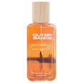 thumbnail image 2 of Perfume Lottie London Outer Banks 50 ml EDP Unisex, 2 of 8
