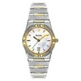 thumbnail image 2 of Women's Diamond Sport Dress Watch 98R011, 2 of 3