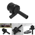 thumbnail image 1 of Engine Car Water Auxiliary Water Pump Fit for  CL550/CL600/CL63/CL65 2218350164, 1 of 7