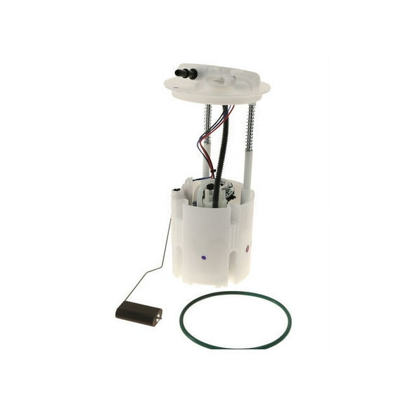 Fuel Pump Assembly - Compatible with 2008 - 2011 Jeep Liberty 2009 2010
