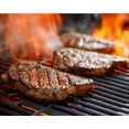 thumbnail image 5 of 2 Pack | Weber Steak 'n Chop Seasoning (8.5 oz.), 5 of 6