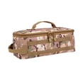thumbnail image 4 of Bolsa de herramientas, organizador de bolsa de herramientas, herramienta eléctrica para barbacoa, accesorios de utensilios de cocina para campamento, Multi DYNWAVEMX Organizador de viajes, 4 of 8
