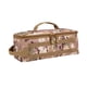 thumbnail image 4 of Bolsa de herramientas, organizador de bolsa de herramientas, organizador de utensilios de cocina multiusos, almacenamiento de grifo, bolsa de herramie, 4 of 8