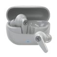 thumbnail image 1 of Auriculares JLab Go Pods ANC Inalámbricos Bluetooth con Cancelación Activa de Ruido IP55, 1 of 9