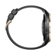 thumbnail image 5 of Huawei X Honma Gt 6 Pro 46mm Fluoroelastomero Negro, 5 of 6