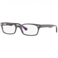 thumbnail image 1 of Ray-Ban RB5150 5718, 1 of 4