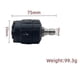 thumbnail image 5 of 5-in-1 High Pressure Washer Nozzle with G1/4 Male Connector, 0 15 25 40 65 Multi-Angle Spray Tips, 5 of 5