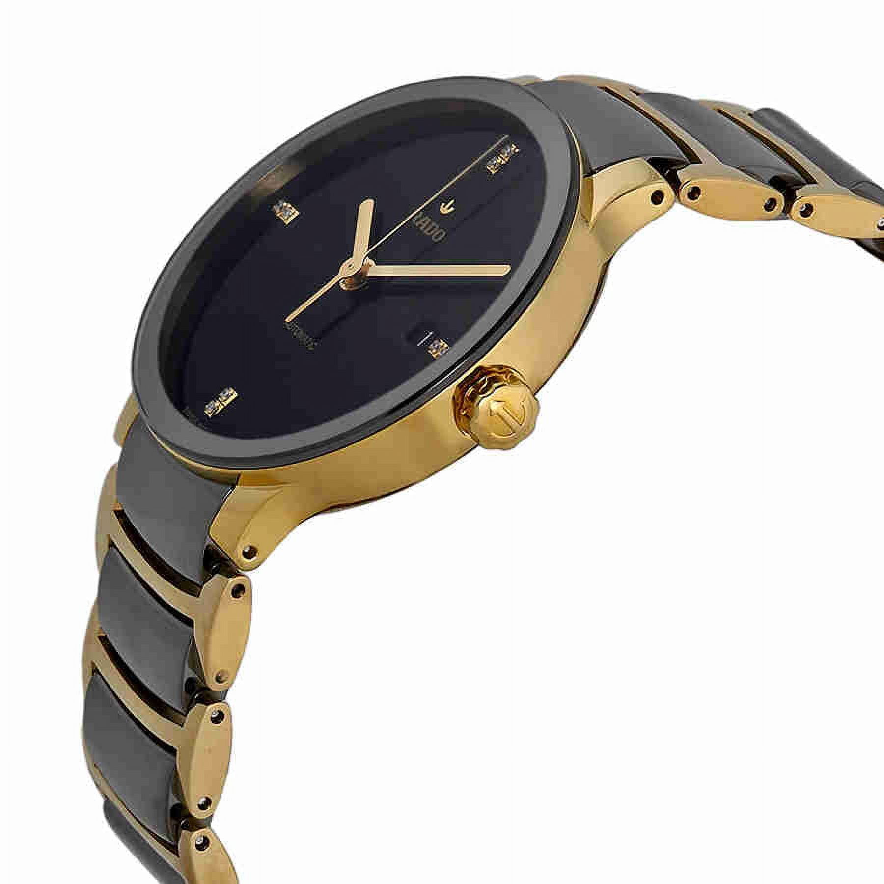 Rado centrix online men's watch price