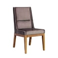 thumbnail image 1 of Silla de Comedor Kessa Muebles Colombia Holland, 1 of 1