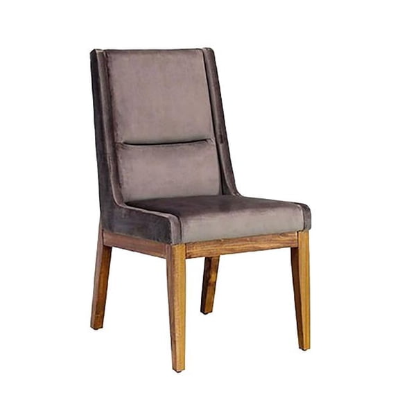 Silla de Comedor Kessa Muebles Colombia Holland