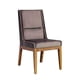 thumbnail image 1 of Silla de Comedor Kessa Muebles Colombia Holland, 1 of 1