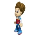 thumbnail image 4 of PAW Patrol Pup Pals Ryder Plush Toy, 4 of 4
