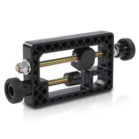 

CROSSDESIGN 1PCS REAR SIGHT INSTALLATION AND REMOVAL PUSHER PRESS TOOL