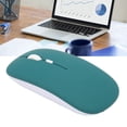 thumbnail image 4 of Ratón Inalámbrico, Ratón Ajustable DPI de 3 Velocidades Con Tecnología de PosicionAmiento áctico Profesional, Accesorios de CompuTADORA Portátil para Tableta, 4 of 7