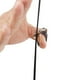 thumbnail image 5 of Protector de Dedo Hugtrwg para Tiro Con Pulgar Anillo de Latón 20mm, 5 of 9