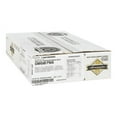 thumbnail image 5 of Arrezzio Classi Pesto Sauce - Sundried Tomato, 454 GR, 6/Case | Flavorful Sundried Tomato Pesto, 5 of 5