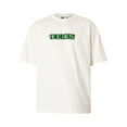 thumbnail image 6 of Deus Ex Machina Screw Loose T-Shirt, White, 6 of 6