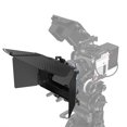 thumbnail image 7 of SmallRig Revo-Arcane 114mm Multifunctional Modular Matte Box Basic Kit, 7 of 7