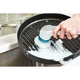 thumbnail image 6 of BLACK+DECKER Grimebuster Pro-Rechargeable Power Scrubber, BHPC110, 6 of 8