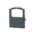 thumbnail image 1 of Porelon 11507 Okidata Microline 182/192 Nylon Printer Ribbon with Re-Inker, 1-Pack, 1 of 2