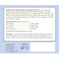thumbnail image 3 of Healthy Breeds Pulik Advanced Hip & Joint Support Level III Soft Chews for Dogs 120 Count, 3 of 3