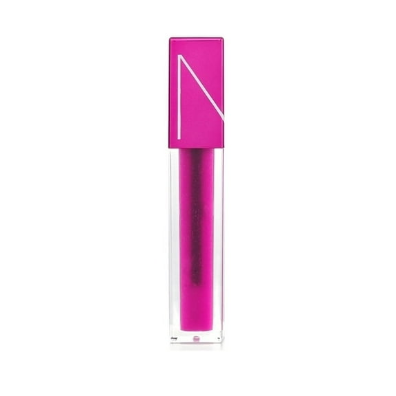 NARS Oil Infused Lip Tint - # High Security 5.7ml/0.17oz