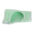 thumbnail image 2 of Elbow Elbow Joint Pad Soft Protective Pain Relief Elbow Brace Support for Pressure Ulcers Prevention, 2 of 7