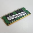 thumbnail image 1 of New Genuine Lenovo Yoga DDR4 SODIMM 2133 8GB Memory Card 5M30H35726, 1 of 1