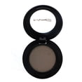 thumbnail image 2 of MAC Eye Shadow, Vex, 0.05 oz, 2 of 4