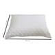 thumbnail image 5 of ALMOHADA ORTO SUAVE ESTANDAR, 5 of 5
