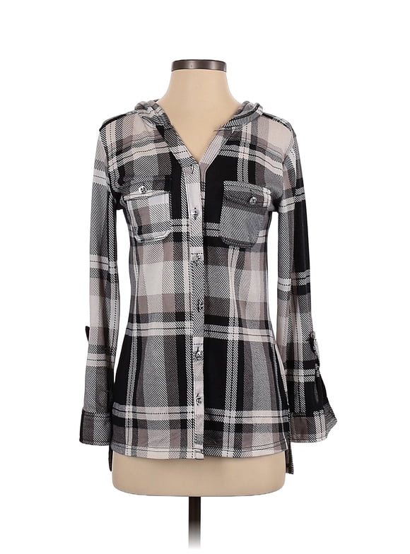 New York Laundry Clothing