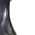 thumbnail image 4 of HyLAND Adults Canterbury Zip Jodhpur Boots, 4 of 4