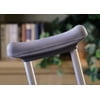Guardian Underarm Crutch Cushion - G00018