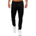thumbnail image 1 of Pants Jogger Para Hombre Shendy Vendy Deportivo Slim Fit, 1 of 4