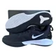 thumbnail image 5 of Ni - ke Ni - ke MAMBA FOCUS KOBE BYRANT MENS' SHOES., 5 of 5
