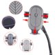 thumbnail image 5 of Soporte para teléfono de coche Portavasos De Coche Soporte De Teléfono Estable Para S21 SUV Truck Round, 5 of 8