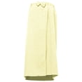 thumbnail image 2 of Lssam Premium Spa Bath Wrap, Women's Terry Robe Towel, Quick Dry Shower Robe for Swimming, After Shower, and Lounge, 2 of 9
