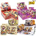 thumbnail image 2 of Kakou-tarjeta de Naruto Tier 1234 Wave 5 Rare SE, tarjeta limitada 3D SP, tarjeta SV dorada y plateada, regalo para niños, tarjetas de colección Fivean unisex, 2 of 2