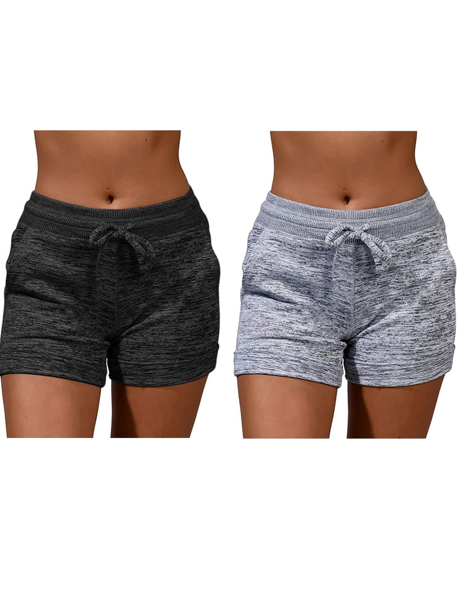 cheap womens beach shorts