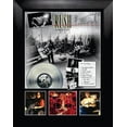 thumbnail image 1 of RUSH Permanent Waves World Tour 1980 avec LP Platine, 1 of 2